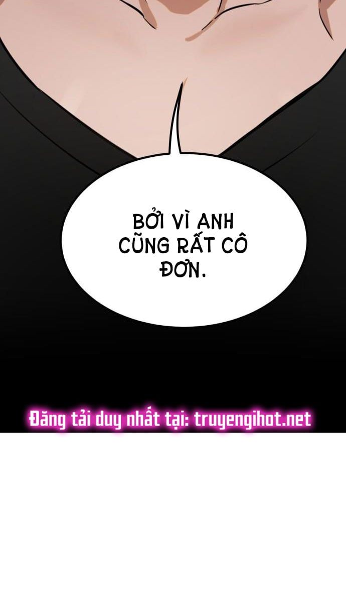 đọc truyện [18+] Cô Bạn Gái Thuê Chương 6.1 ảnh 10 tại Giả Dược