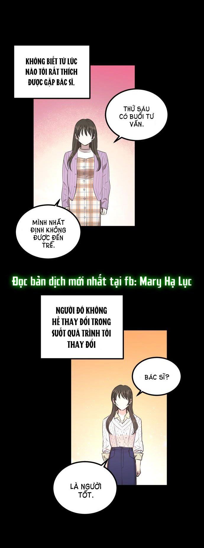 đọc truyện [18+] Cô Bạn Gái Thuê Chương 6.2 ảnh 11 tại Giả Dược