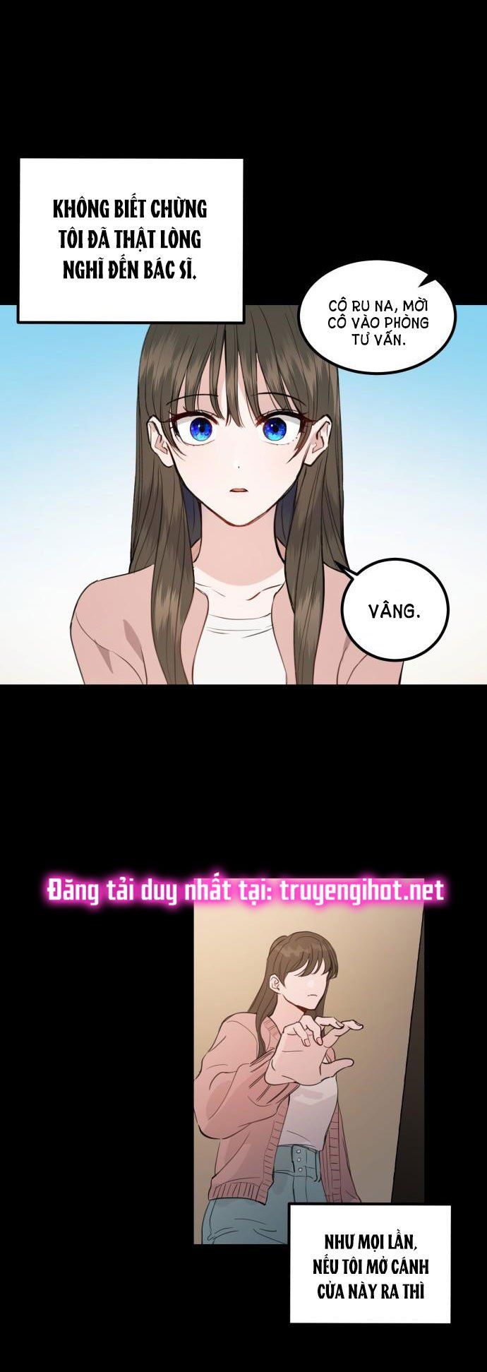 đọc truyện [18+] Cô Bạn Gái Thuê Chương 6.2 ảnh 12 tại Giả Dược
