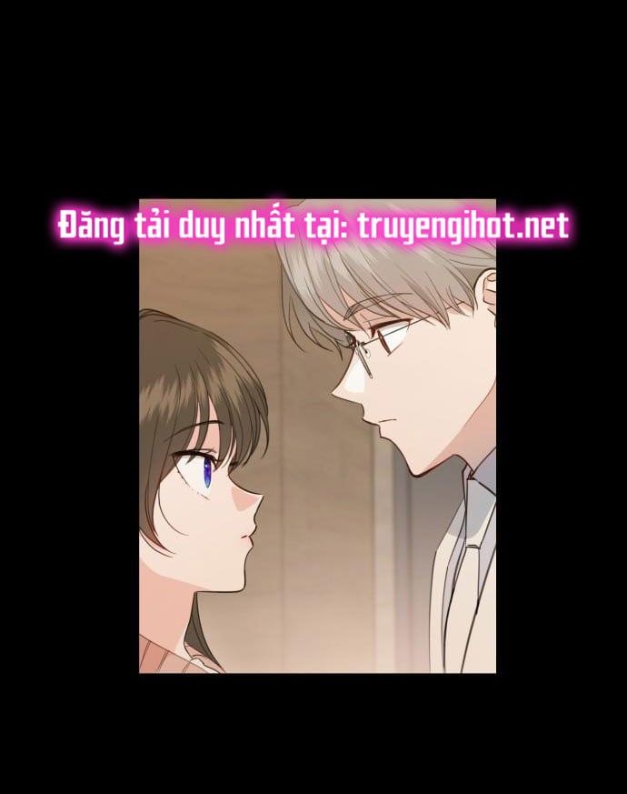 đọc truyện [18+] Cô Bạn Gái Thuê Chương 6.2 ảnh 14 tại Giả Dược