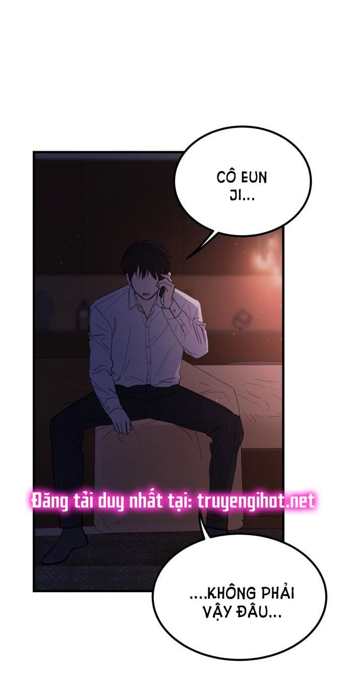 đọc truyện [18+] Cô Bạn Gái Thuê Chương 6.2 ảnh 23 tại Giả Dược