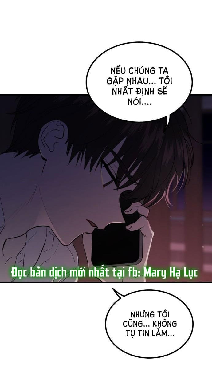 đọc truyện [18+] Cô Bạn Gái Thuê Chương 6.2 ảnh 24 tại Giả Dược