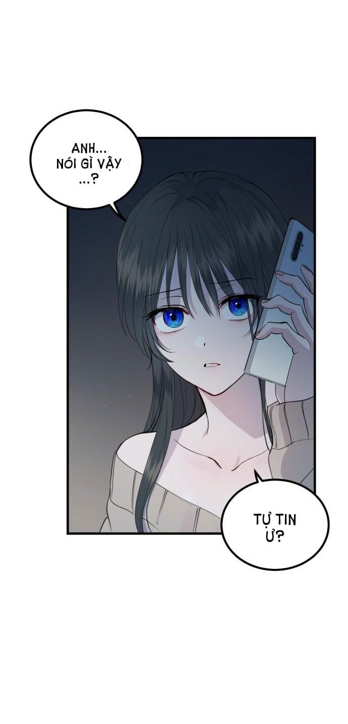 đọc truyện [18+] Cô Bạn Gái Thuê Chương 6.2 ảnh 25 tại Giả Dược