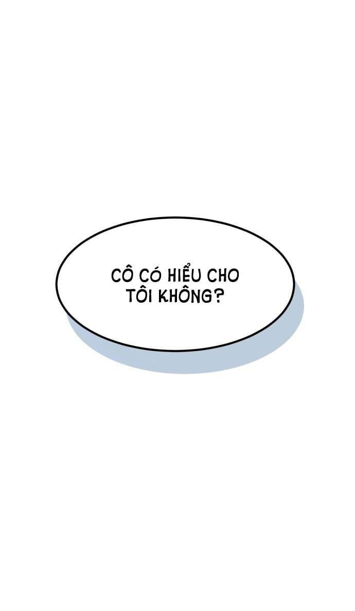 đọc truyện [18+] Cô Bạn Gái Thuê Chương 6.2 ảnh 28 tại Giả Dược