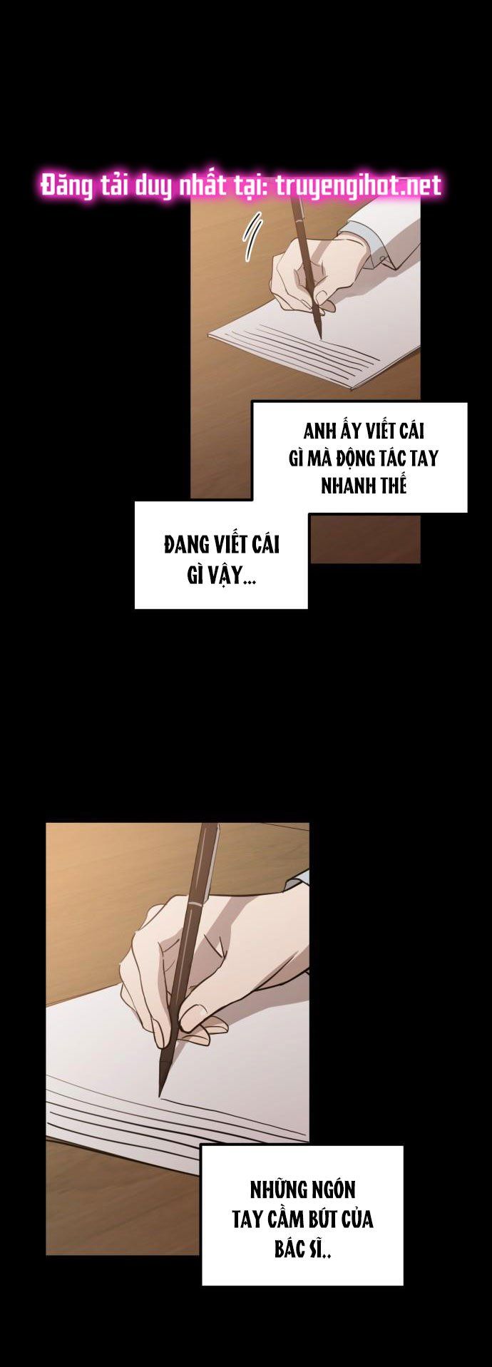 đọc truyện [18+] Cô Bạn Gái Thuê Chương 6.2 ảnh 8 tại Giả Dược