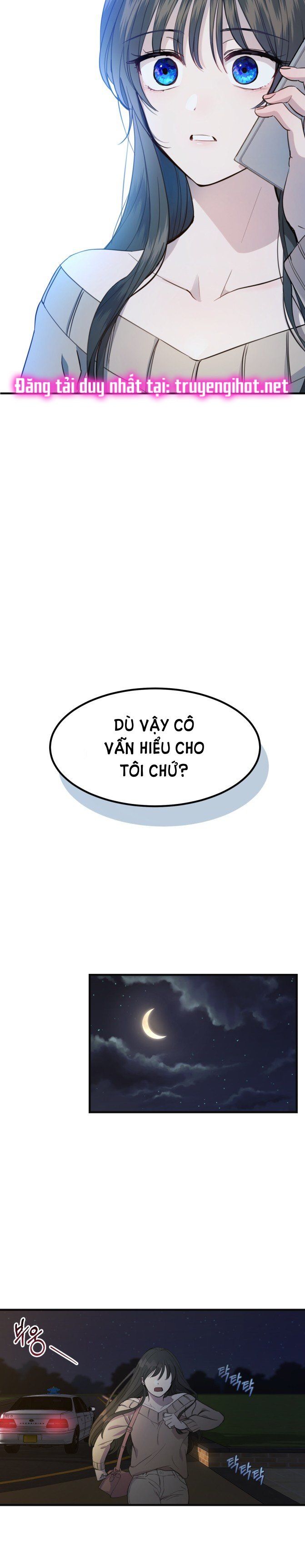 đọc truyện [18+] Cô Bạn Gái Thuê Chương 7.1 ảnh 4 tại Giả Dược