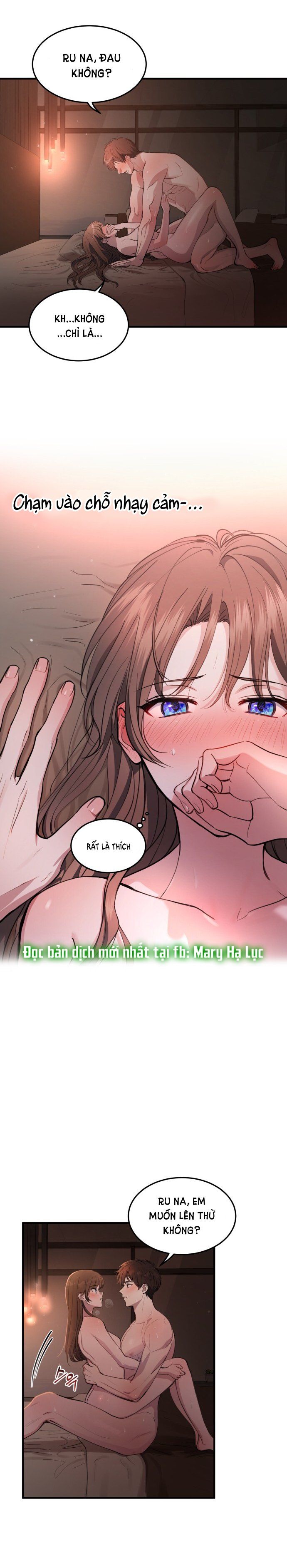 đọc truyện [18+] Cô Bạn Gái Thuê Chương 7.2 ảnh 12 tại Giả Dược