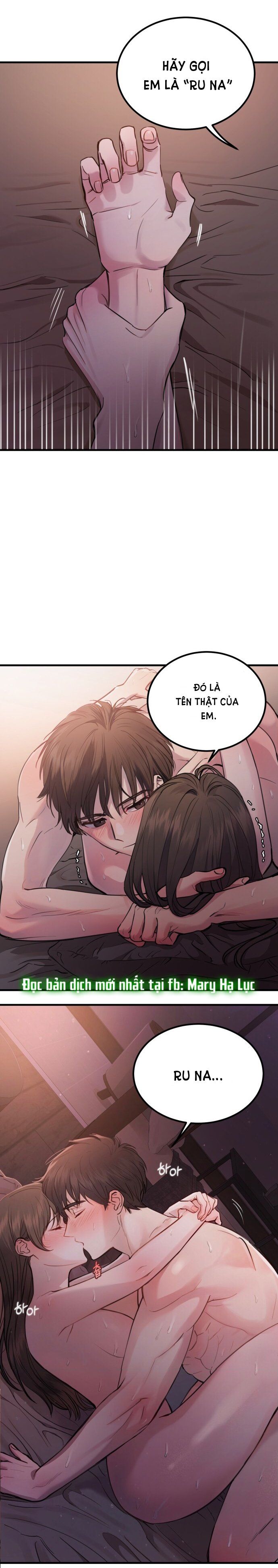 đọc truyện [18+] Cô Bạn Gái Thuê Chương 7.2 ảnh 10 tại Giả Dược