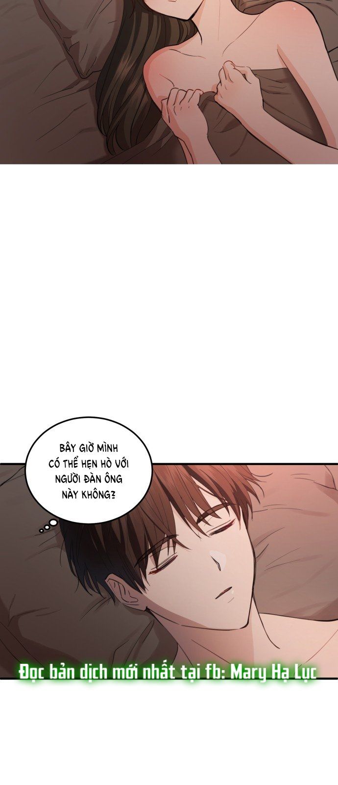 đọc truyện [18+] Cô Bạn Gái Thuê Chương 8.1 ảnh 15 tại Giả Dược