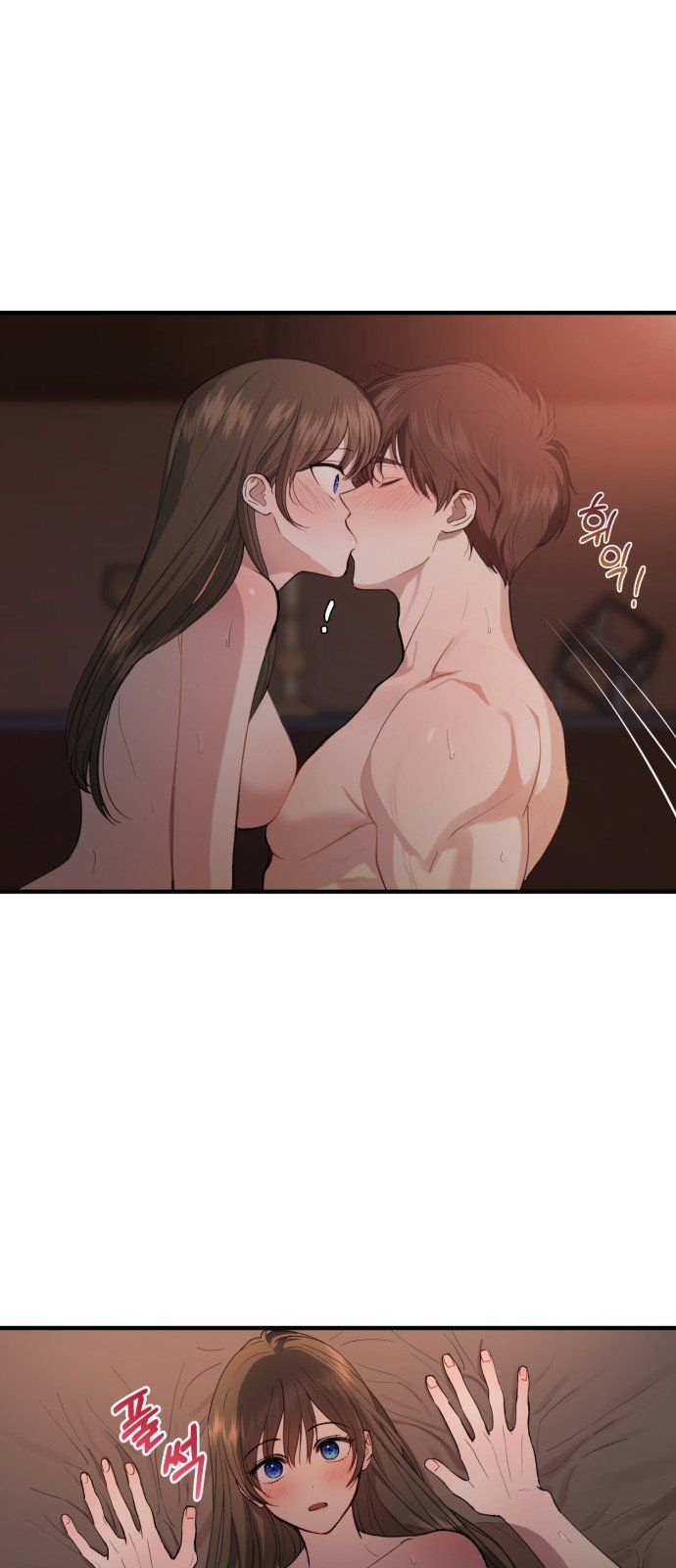 đọc truyện [18+] Cô Bạn Gái Thuê Chương 8.1 ảnh 4 tại Giả Dược