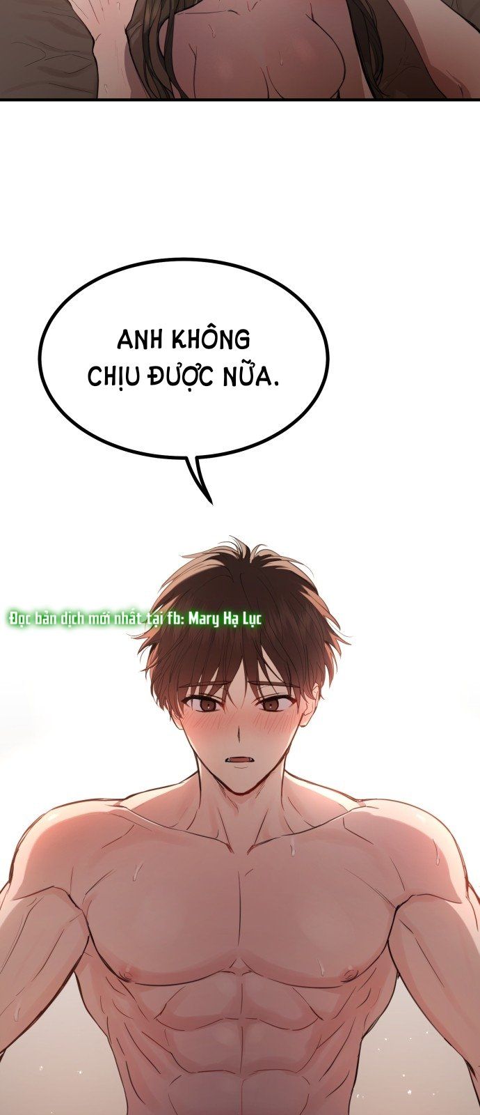 đọc truyện [18+] Cô Bạn Gái Thuê Chương 8.1 ảnh 5 tại Giả Dược