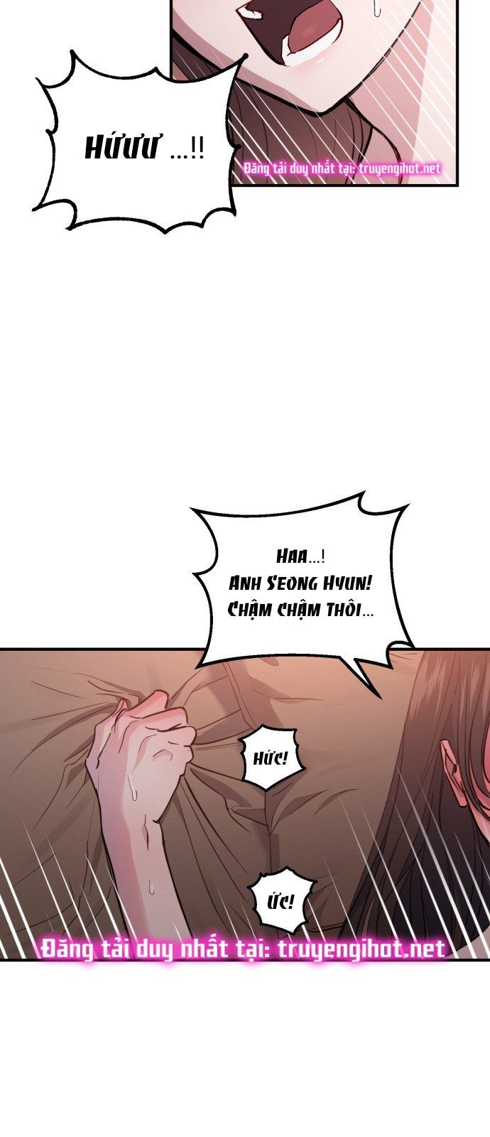 đọc truyện [18+] Cô Bạn Gái Thuê Chương 8.1 ảnh 9 tại Giả Dược