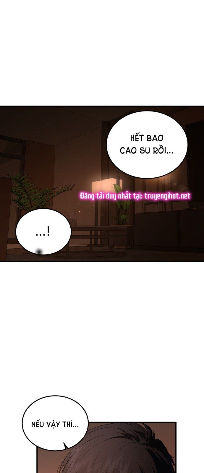 đọc truyện [18+] Cô Bạn Gái Thuê Chương 8.2 ảnh 15 tại Giả Dược