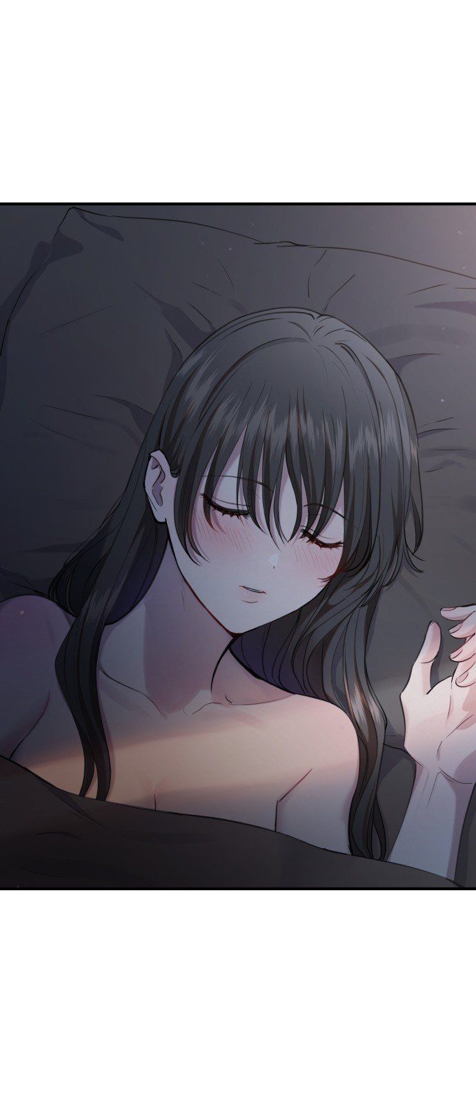 đọc truyện [18+] Cô Bạn Gái Thuê Chương 8.2 ảnh 19 tại Giả Dược