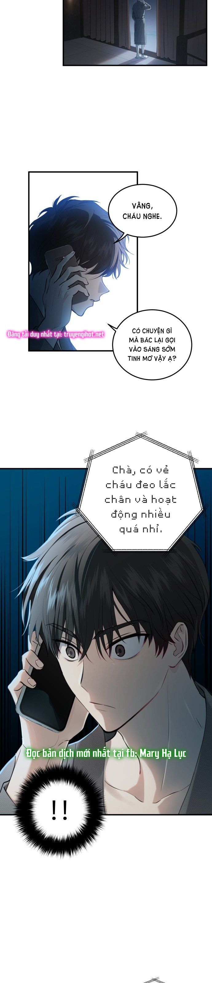 đọc truyện [18+] Cô Bạn Gái Thuê Chương 8.2 ảnh 24 tại Giả Dược