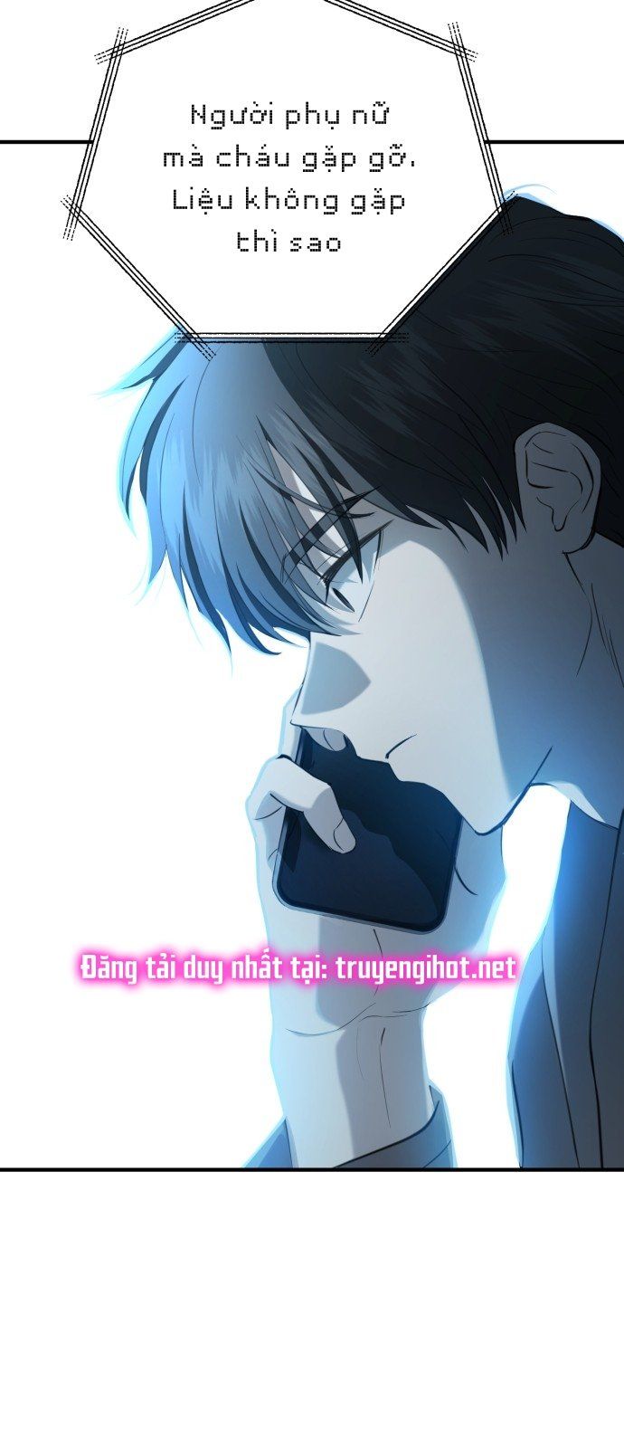 đọc truyện [18+] Cô Bạn Gái Thuê Chương 8.2 ảnh 27 tại Giả Dược