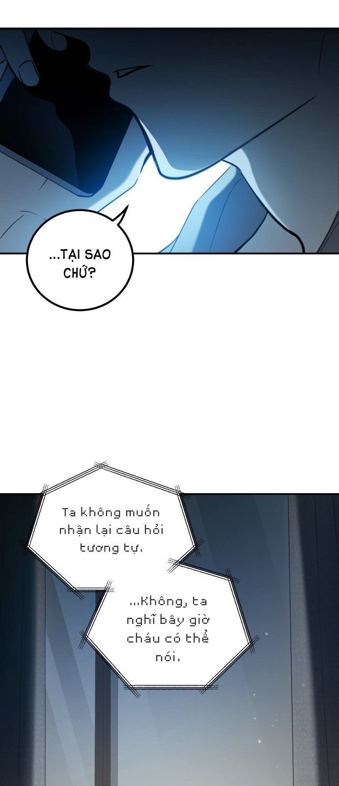 đọc truyện [18+] Cô Bạn Gái Thuê Chương 8.2 ảnh 28 tại Giả Dược