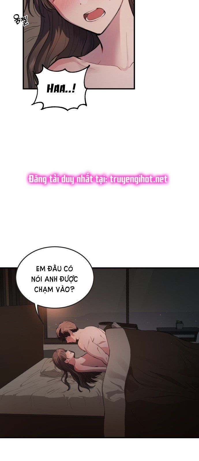 đọc truyện [18+] Cô Bạn Gái Thuê Chương 8.2 ảnh 9 tại Giả Dược
