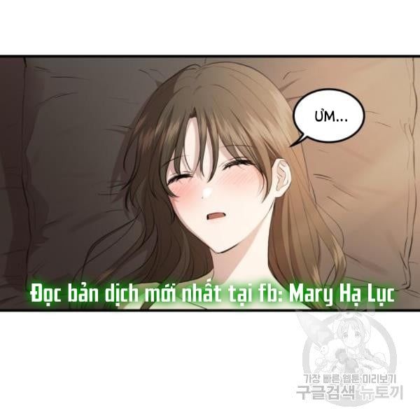 đọc truyện [18+] Cô Bạn Gái Thuê Chương 9.1 ảnh 11 tại Giả Dược