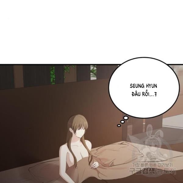 đọc truyện [18+] Cô Bạn Gái Thuê Chương 9.1 ảnh 12 tại Giả Dược