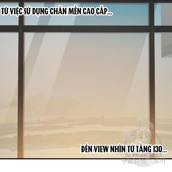 đọc truyện [18+] Cô Bạn Gái Thuê Chương 9.1 ảnh 17 tại Giả Dược