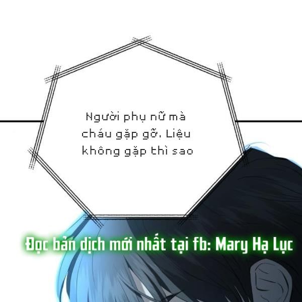 đọc truyện [18+] Cô Bạn Gái Thuê Chương 9.1 ảnh 3 tại Giả Dược