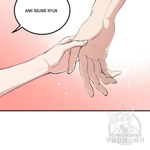 đọc truyện [18+] Cô Bạn Gái Thuê Chương 9.1 ảnh 26 tại Giả Dược