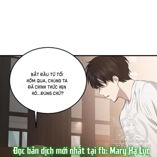 đọc truyện [18+] Cô Bạn Gái Thuê Chương 9.1 ảnh 27 tại Giả Dược