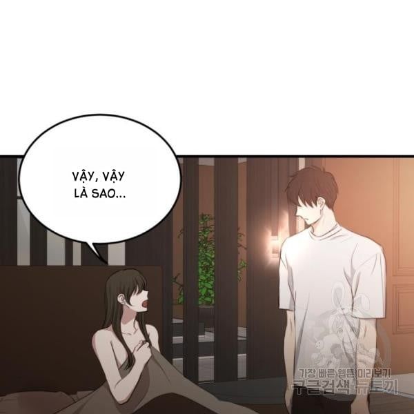 đọc truyện [18+] Cô Bạn Gái Thuê Chương 9.1 ảnh 36 tại Giả Dược