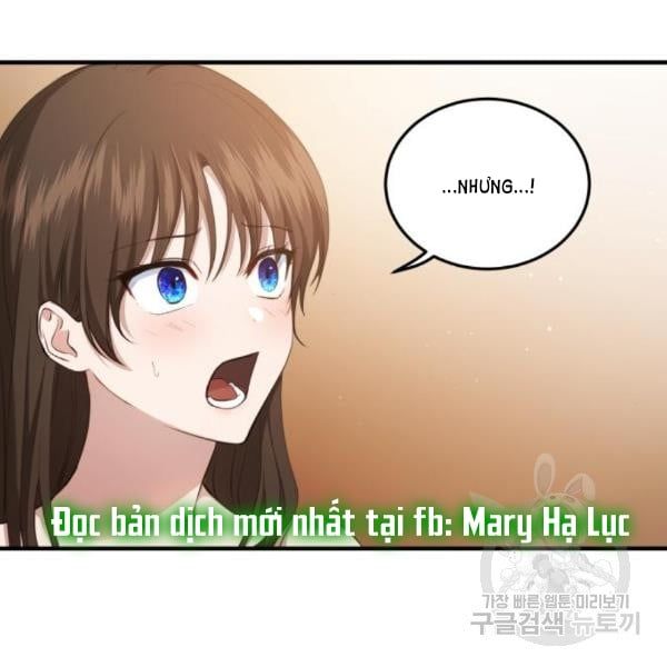 đọc truyện [18+] Cô Bạn Gái Thuê Chương 9.1 ảnh 40 tại Giả Dược