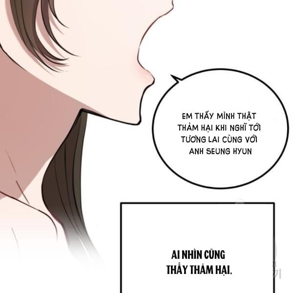đọc truyện [18+] Cô Bạn Gái Thuê Chương 9.1 ảnh 47 tại Giả Dược