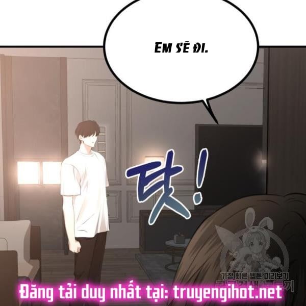 đọc truyện [18+] Cô Bạn Gái Thuê Chương 9.1 ảnh 49 tại Giả Dược