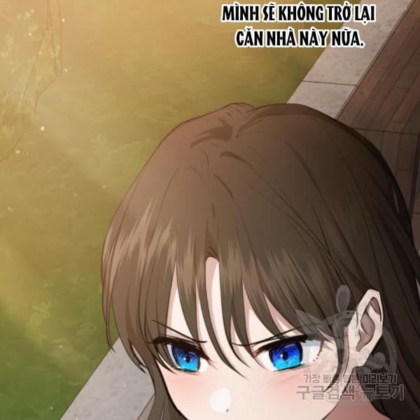 đọc truyện [18+] Cô Bạn Gái Thuê Chương 9.1 ảnh 57 tại Giả Dược