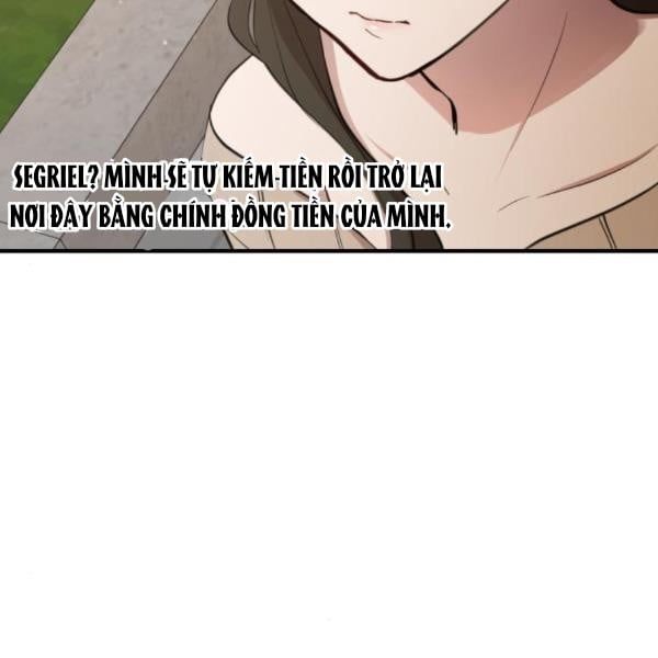 đọc truyện [18+] Cô Bạn Gái Thuê Chương 9.1 ảnh 58 tại Giả Dược