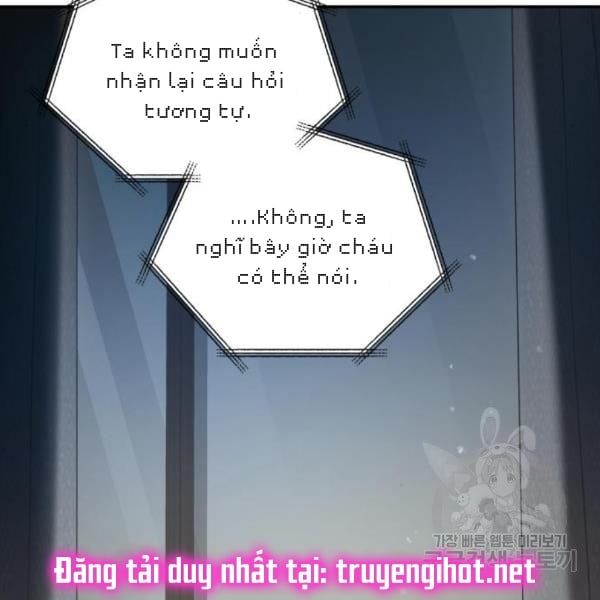 đọc truyện [18+] Cô Bạn Gái Thuê Chương 9.1 ảnh 7 tại Giả Dược