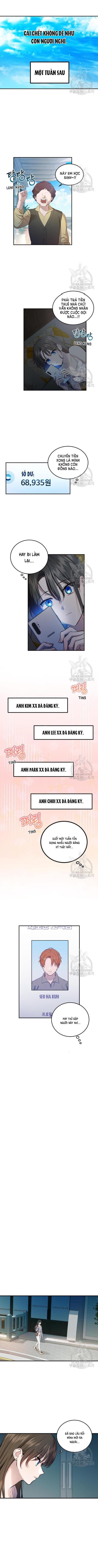 đọc truyện [18+] Cô Bạn Gái Thuê Chương 9.2 ảnh 5 tại Giả Dược