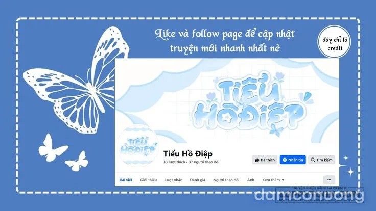 đọc truyện [18+] Cô Dâu Của Bộ Tộc Man Rợ Chương 4 ảnh 21 tại Thiên Thai Truyện