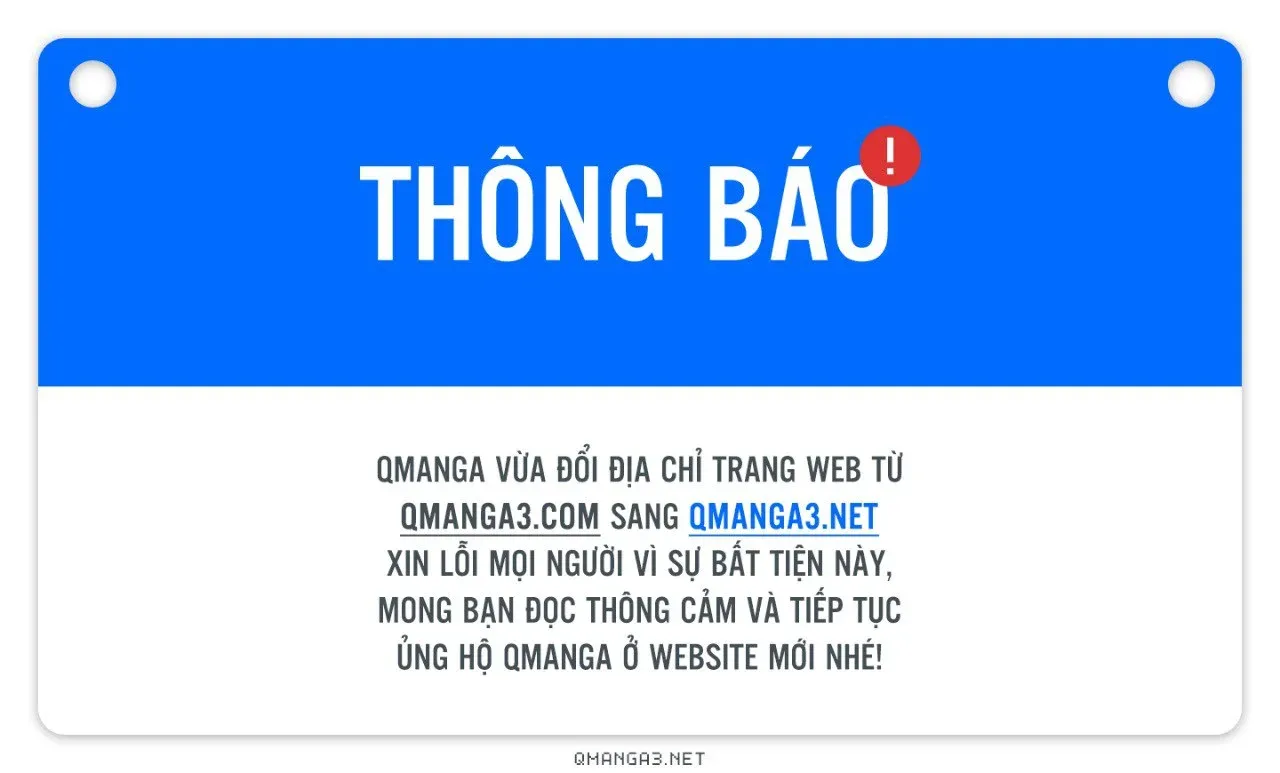 đọc truyện [18+] Cô Dâu Của Tầng Địa Ngục Sinh Môn Chương 1 ảnh 1 tại Giả Dược