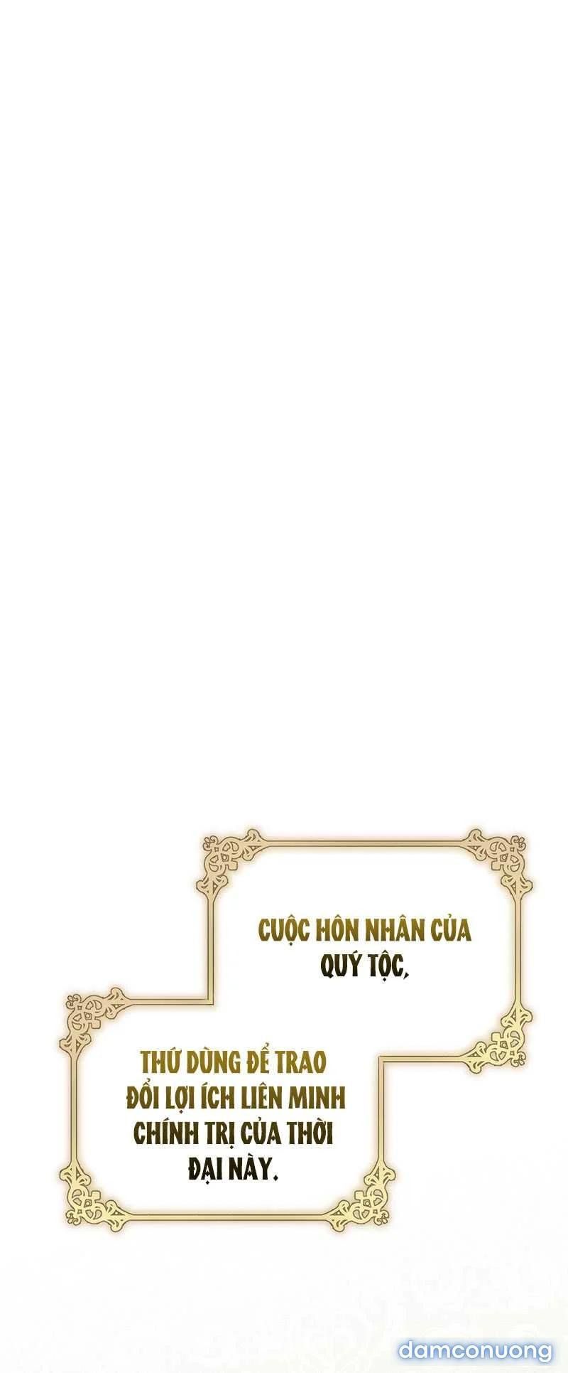đọc truyện [18+] Cô Dâu Thế Thân Chương 1.1 ảnh 7 tại Giả Dược