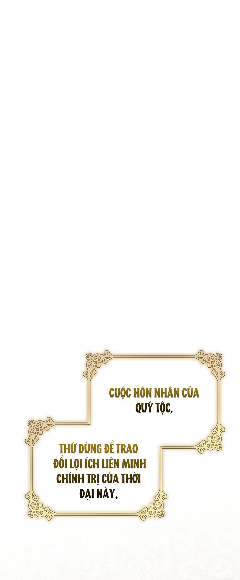 đọc truyện [18+] Cô Dâu Thế Thân Chương 1 ảnh 6 tại Giả Dược