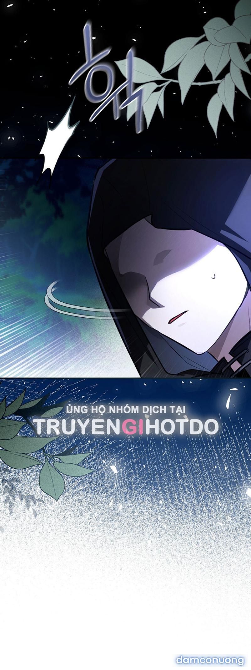 đọc truyện [18+] Cô Dâu Thế Thân Chương 14.1 ảnh 6 tại Giả Dược