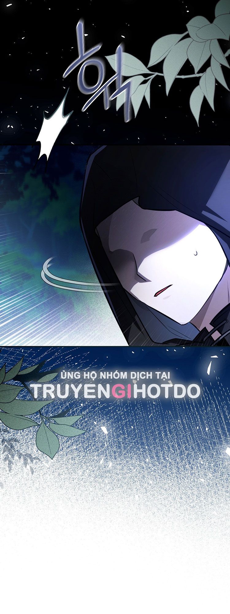đọc truyện [18+] Cô Dâu Thế Thân Chương 14 ảnh 5 tại Giả Dược
