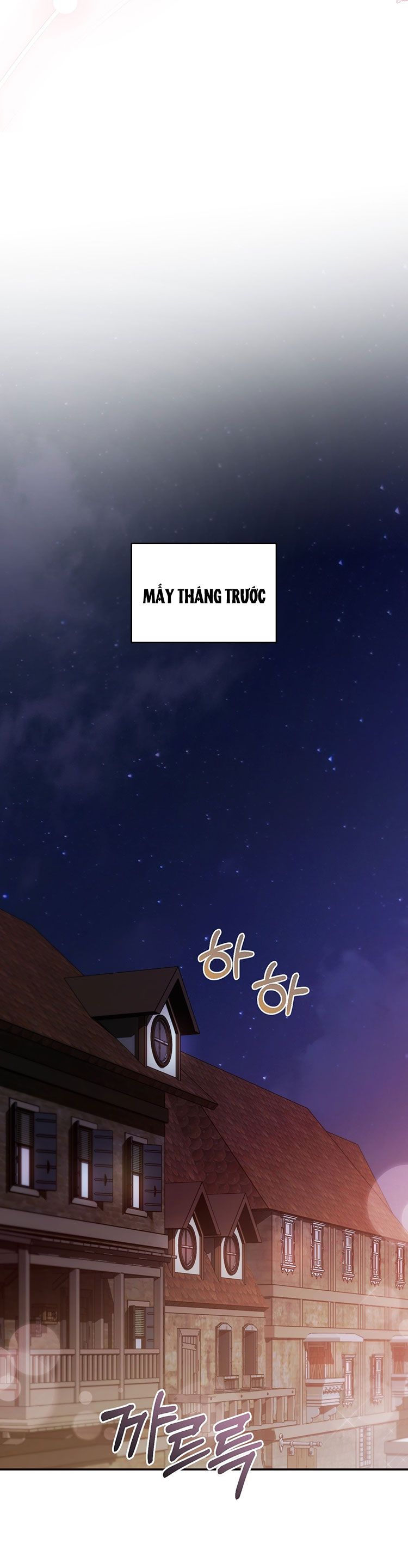 đọc truyện [18+] Cô Dâu Thế Thân Chương 15 ảnh 3 tại Giả Dược