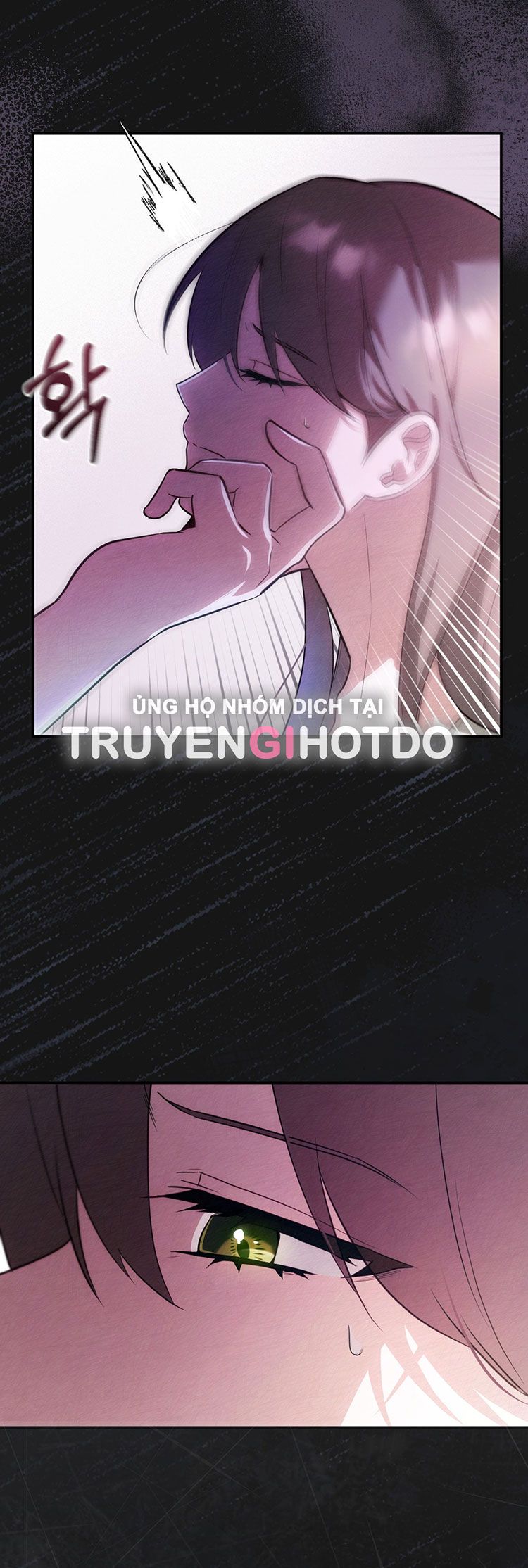 đọc truyện [18+] Cô Dâu Thế Thân Chương 15 ảnh 37 tại Giả Dược