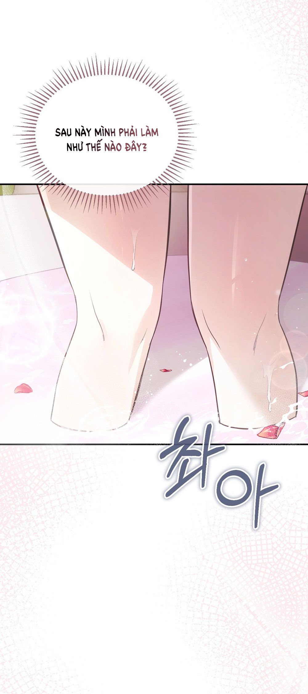 đọc truyện [18+] Cô Dâu Thế Thân Chương 16 ảnh 23 tại Giả Dược