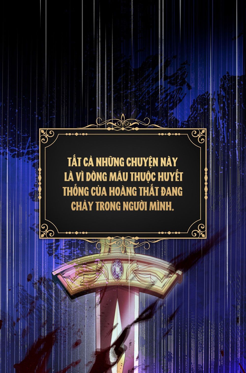 đọc truyện [18+] Cô Dâu Thế Thân Chương 16 ảnh 50 tại Giả Dược