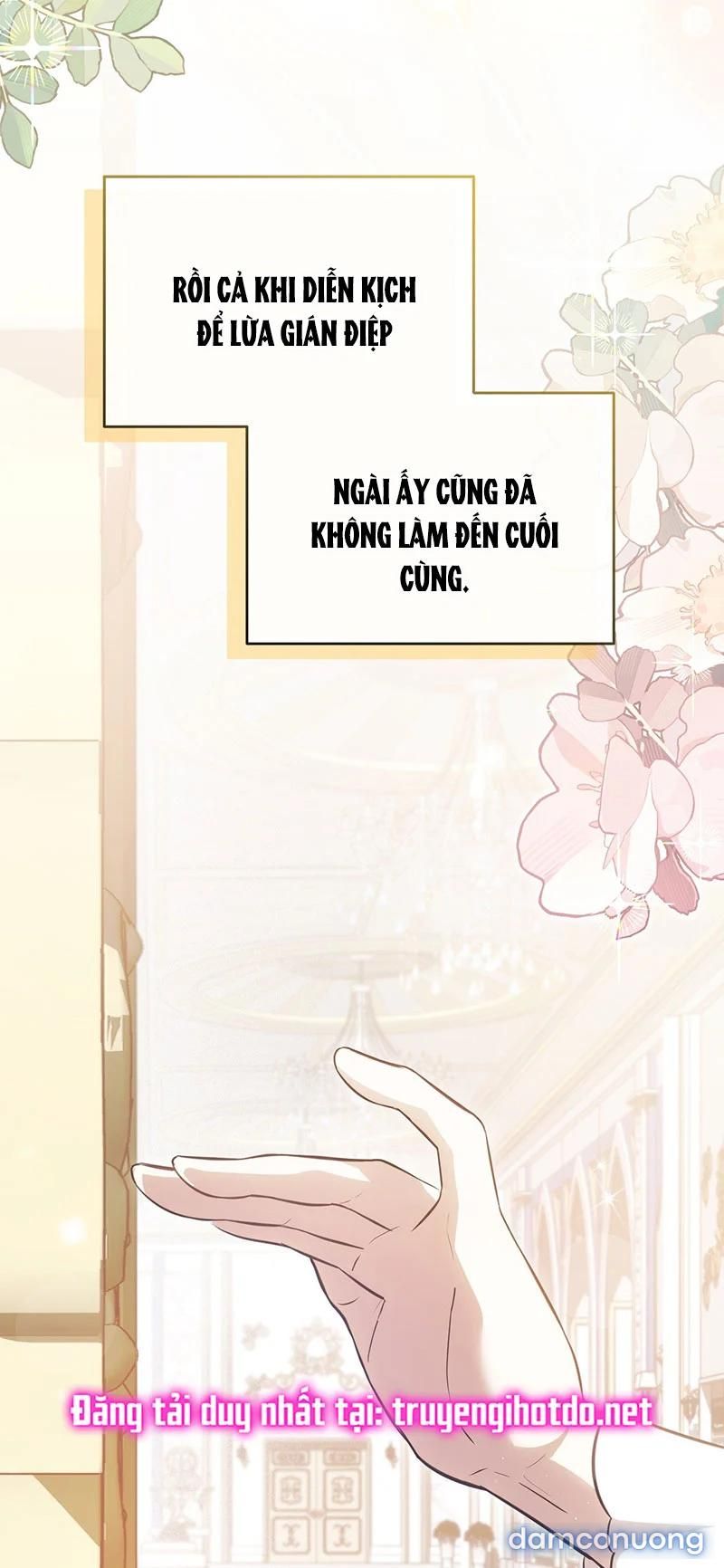đọc truyện [18+] Cô Dâu Thế Thân Chương 18.2 ảnh 34 tại Giả Dược