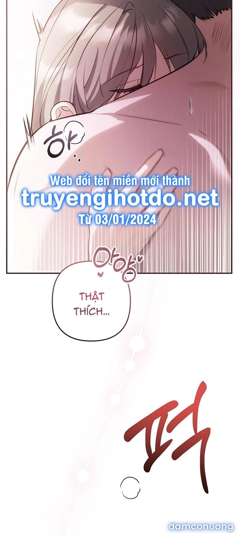 đọc truyện [18+] Cô Dâu Thế Thân Chương 18.2 ảnh 7 tại Giả Dược