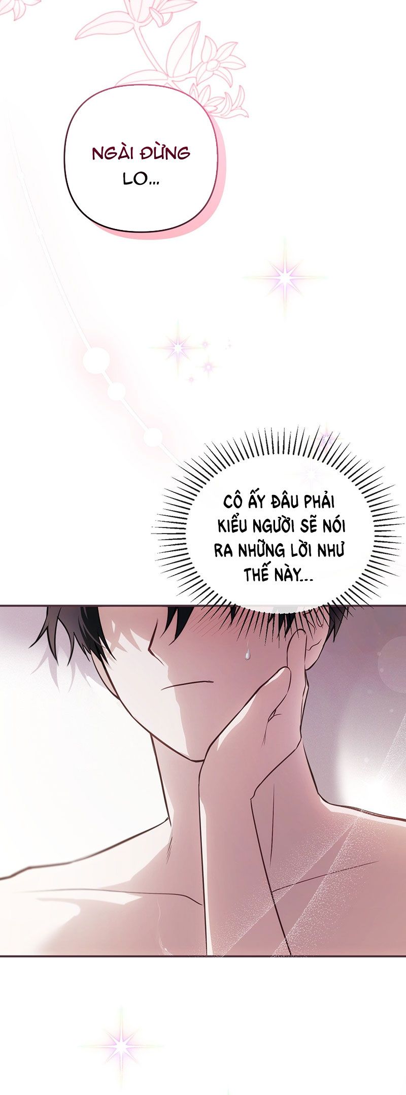 đọc truyện [18+] Cô Dâu Thế Thân Chương 18 ảnh 26 tại Giả Dược
