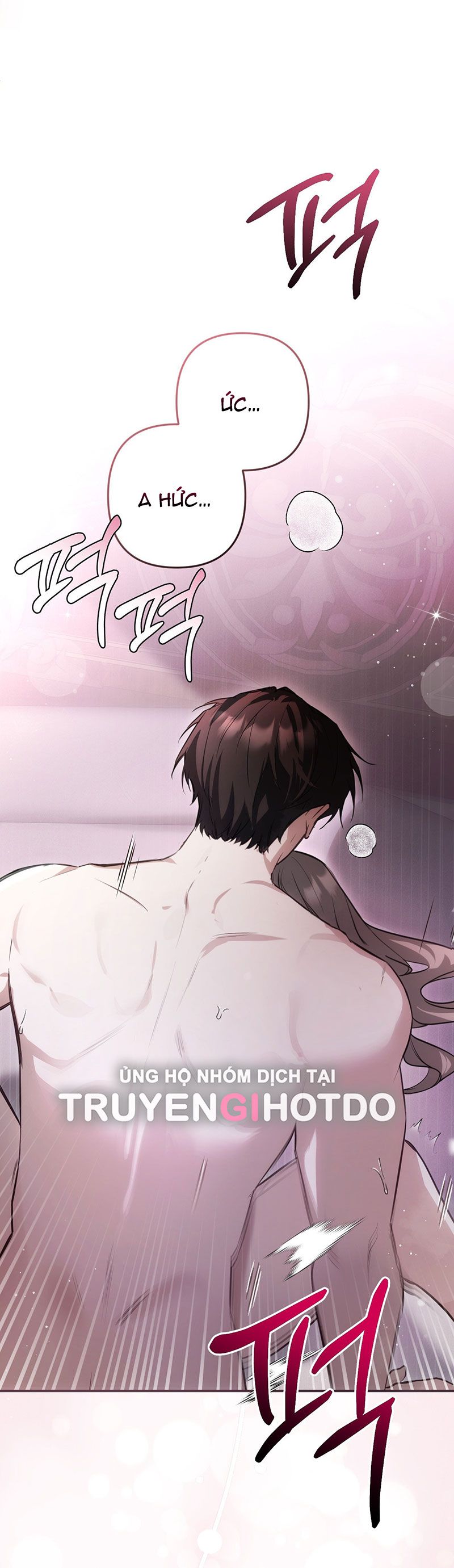 đọc truyện [18+] Cô Dâu Thế Thân Chương 18 ảnh 30 tại Giả Dược